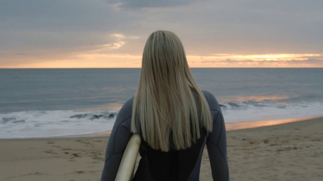 We'll Be Waiting For You | Visit Virginia Beach