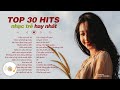 Top 30 hit nhc tr vit nam triu view tng gy bo  album nhc tr cho 2022