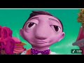 The Mine Song But Every Mine Lowers The Pitch In Luig Group REMAKE 