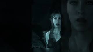 Shadow Of War Shelob Hentai