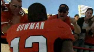 Bowman!