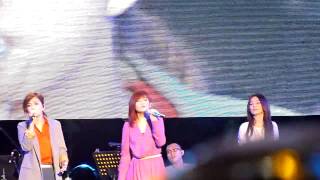 20121202簡單生活節-S.H.E-1/5
