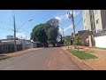 Rua monte alegre ll 23042023 dourados ms educao cidades douradosms sucesso