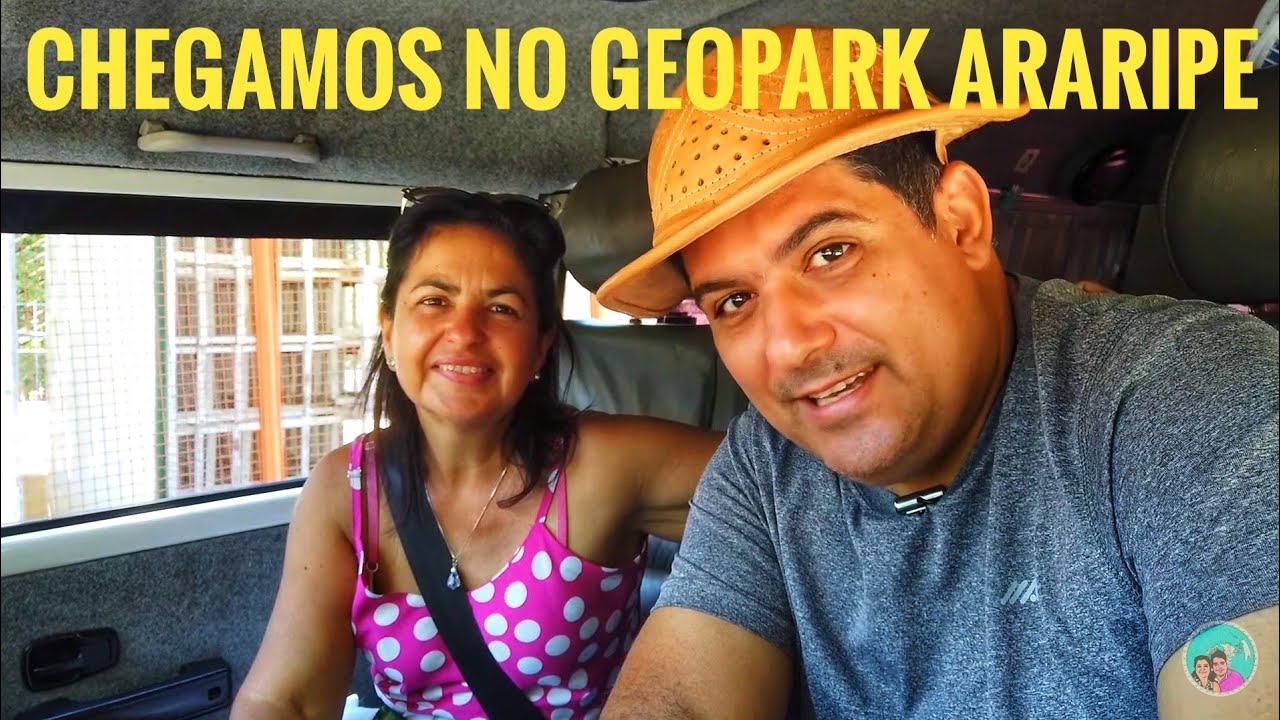 CONHEÇA A IMPORTANTE 