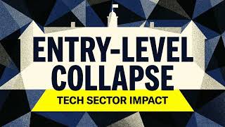 The Death of the Generalist: How to Launch Your Tech Career in 2026