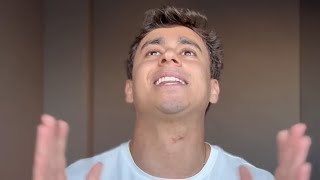 Download Lagu Nikolas EXPLODE no Youtube com Mais Um Vídeo DAQUELES MP3 Download Lagu Nikolas EXPLODE no Youtube com Mais Um Vídeo DAQUELES MP3