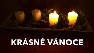 Nesem vám noviny / Ledové království