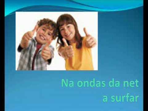 Navegadores - Formao Magalhes Cantanhede 26 Setemb...