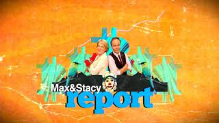 Post Bukele Victory Orange Pill w/ Max Keiser & Graham Elwood 2/5/24