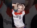 Love harley quinn  joker love lovestory romantic harleyquinn harley dc dccomics cute