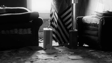 Leaving 109 \\\ 4.2.13