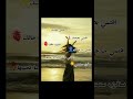 #اكسبلور #fy #love #army  ##worldnews
