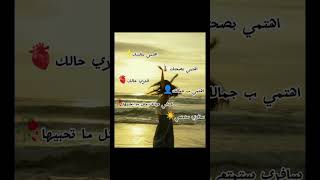 #اكسبلور #fy #love #army ##worldnews