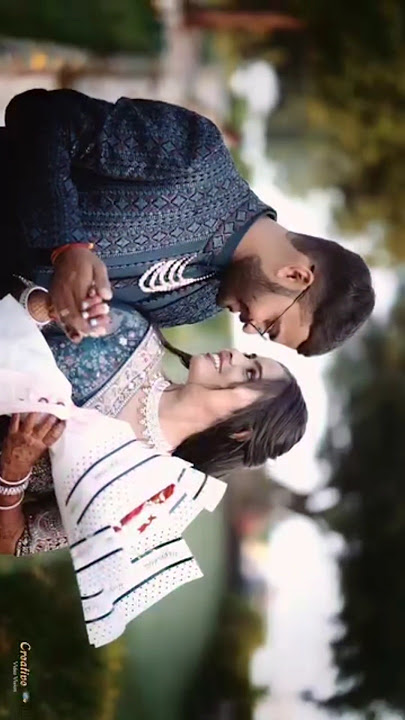 kanku pagla #shortvideo bride entry 🤗 #youtubeshorts #viral Laxmi Wedding #trending #shorts