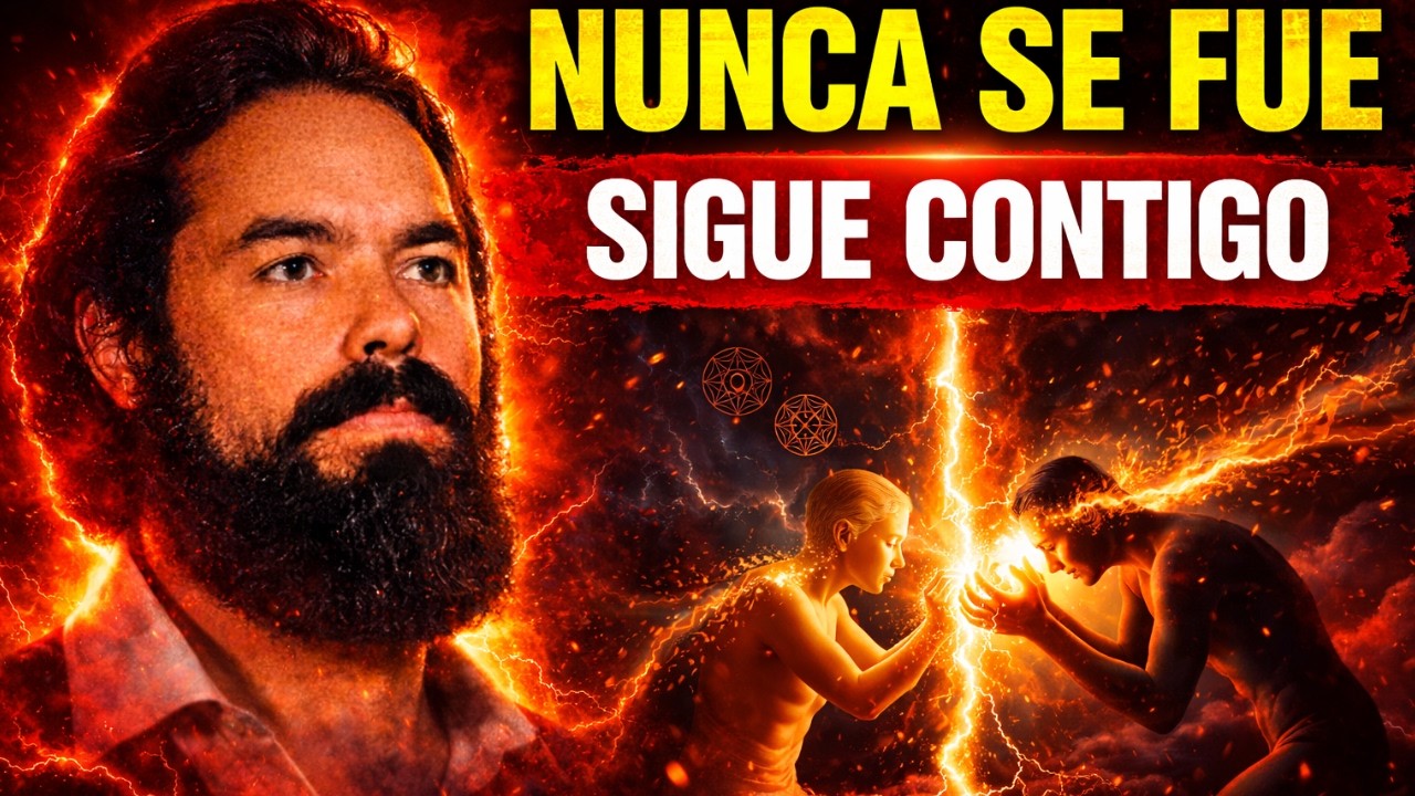 Después de la Muerte de un Familiar, Nada Vuelve a Ser Igual… Y Hay Una Razón | Jacobo Grinberg