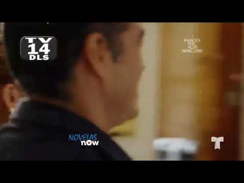 Sin Senos Si Hay Paraiso 3 Capítulo 41 5 8 