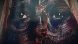 In absentia (teaser)