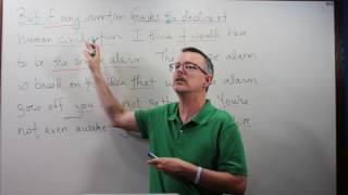 Answers DD 281