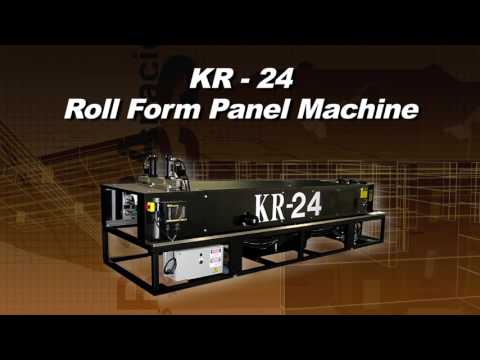 2017 KR-24