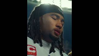 One City. One SWARM. | Texans Playoff Hype ft. J.J. Watt