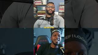 FlopLogic Fumbles Over Hijabs Logic