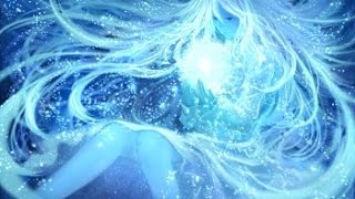 (Nightcore) Ahrix - Relief