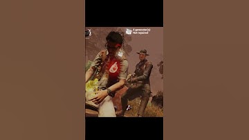 Deathslinger Mori #shorts #shortsvideo #ytshorts #viral #recommended #dbdmobile #netease #dbdshorts