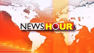 AIT Newshour intro [2018-present / Original]