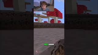 Dream's Minecraft Genius Unexpected Development Skills Revealed!