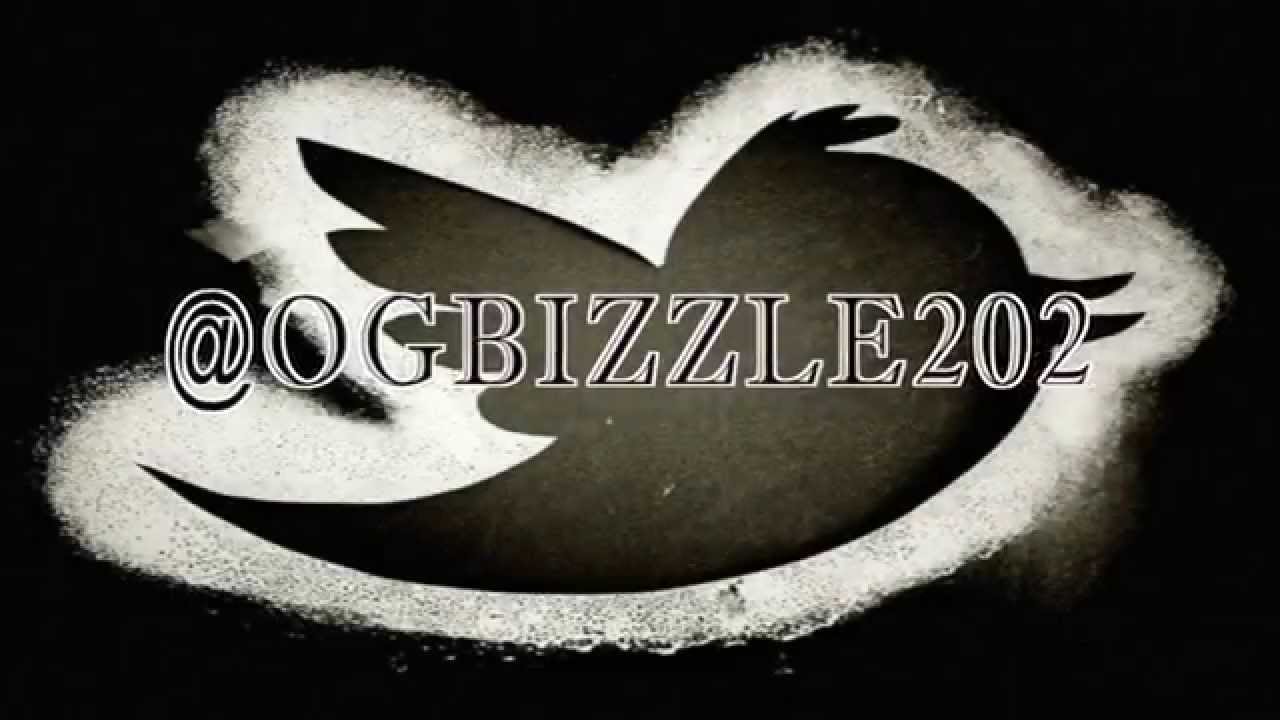 COOK HIS BOOTS (OFFICIAL VIDEO TRAILER)   OgBIZZLE 