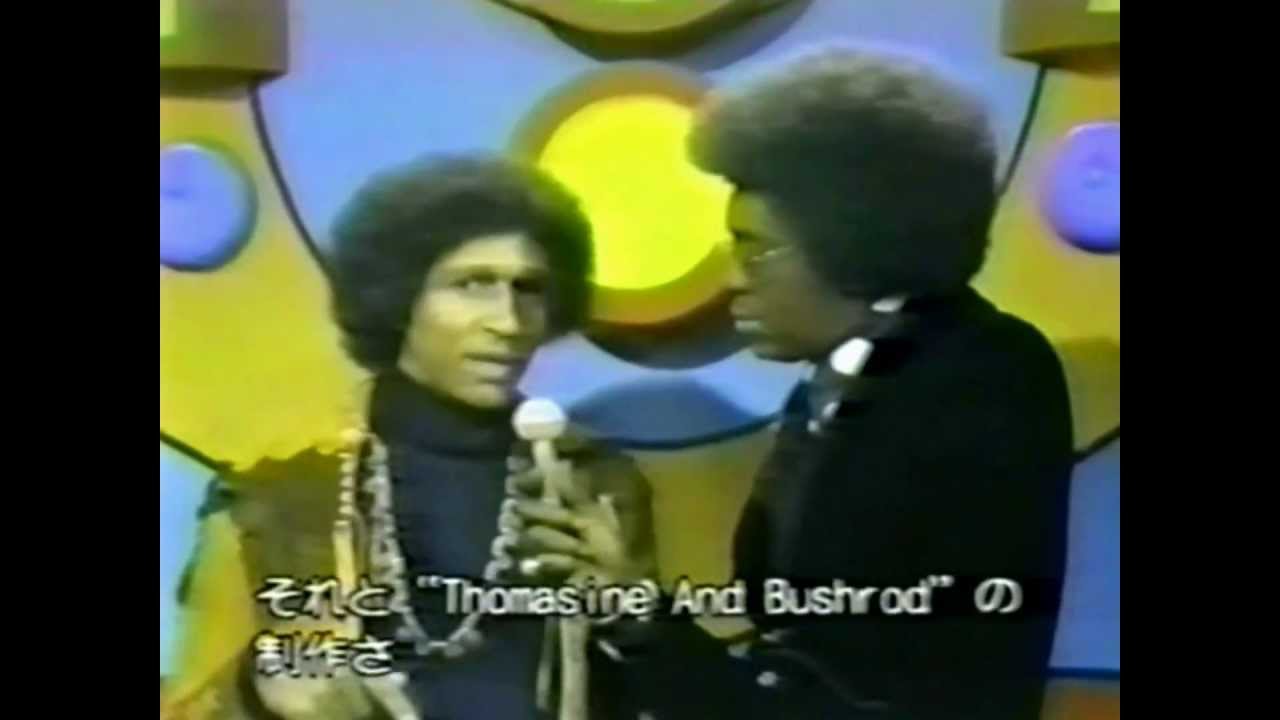 ⁣SOUL MAKOSSA Afrique