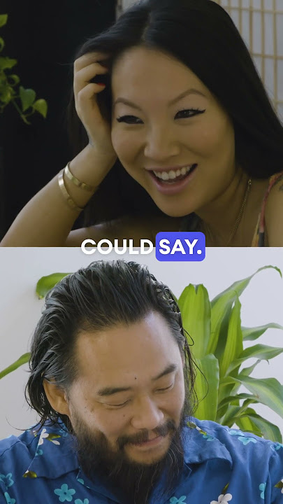 The Choe Shoe With David Choe and Asa Akira #davidchoe #asaakira #fxnetworks #choeshow #dvdasa #art