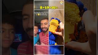 لما تسهر بلا هدف 😂😂😂مين سهر قبل كده 😂😂😂😂 #اكسبلور #satisfying #اكسبلور #emoji #قصص #story #funny