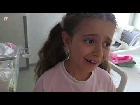 POYRAZ ELIF