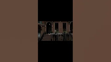 عارفه احلي حاجه فيكي ايه بدون موسيقي بدون موسيقى اكسبلور 