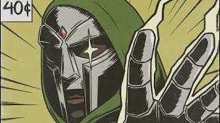 Download Lagu Rapp Snitch Knishes (full instrumental edit) song cover by OMA + SitarNik MP3