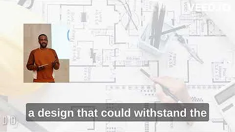 FEA-Finite Element Analysis- Civil Engineering