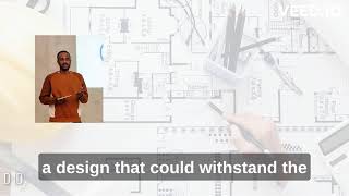 FEA-Finite Element Analysis- Civil Engineering