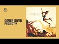 COVER LOVER PROJECT - CHINESE JET SET [Official Audio]