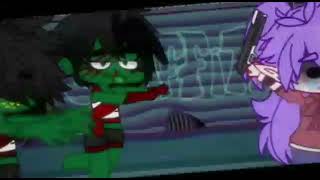 متجهزين ل2022.؟ screenshot 4