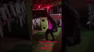 Smooth Criminal Micheal Jackson dance hiphopindiadancerealtyshowand smoothcriminal fypyoutube