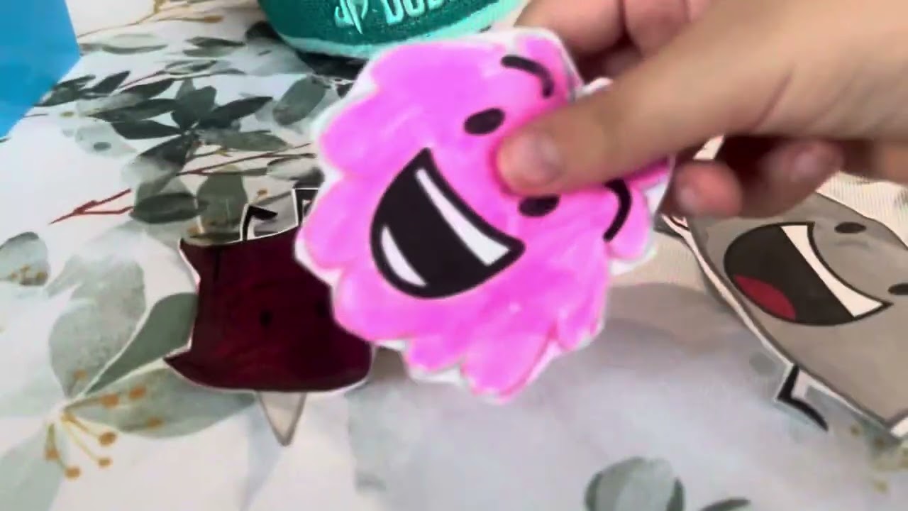 Bftx episode 2 full episode