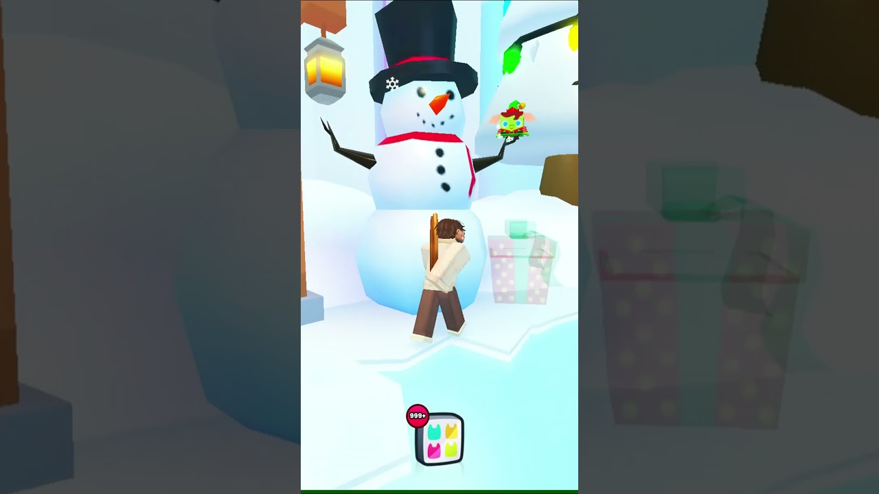 ps99 elf on shelf location