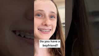 Does Jordan Have A Boyfriend?