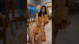 Anum Fayyaz Actress Accept Islami Life , Shorts, Shortsfeed, Viralshorts, Viralvideo, Actress