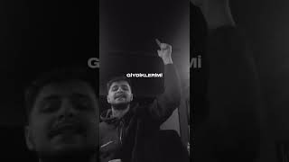 Wegh - Geri Ver