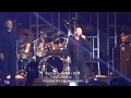 UB40 en Lima Peru 2015 Concierto Completo en BR DVD Descarga