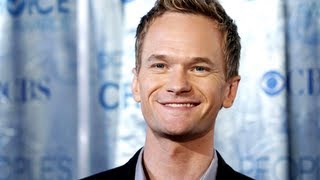 Neil Patrick Harris Record Breaking 3 6 Million Home Ryan Serhant s Realty Byte