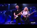 Styx - Superstar Live Orleans Arena Las Vegas 2015