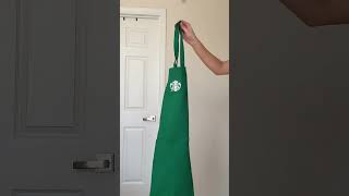 Do you like it? #explorepage #explore #starbucks #reels #tiktok